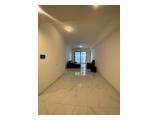 Dijual Segera Apartemen Sky House BSD - 3BR+1 Unfurnished