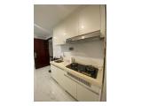 Dijual Segera Apartemen Sky House BSD - 3BR+1 Unfurnished