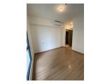 Dijual Segera Apartemen Sky House BSD - 3BR+1 Unfurnished