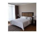 Sewa / Jual Apartemen Kempinski Residence Jakarta Pusat &ndash; 2 / 3 BR Full Furnished Good Unit