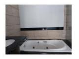 Sewa / Jual Apartemen Kempinski Residence Jakarta Pusat &ndash; 2 / 3 BR Full Furnished Good Unit