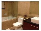 Jual Apartemen Setiabudi Residence 2BR