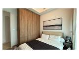 DIJUAL 3BR Apartemen 57 Promenade Thamrin Jakarta Pusat - PRIVATE LIFT Brand New at Grand Indonesia Near MRT / YESSY SALES INHOUSE 08119199944