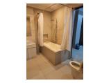 Jual Apartemen Residence 8 SCBD Jakarta Selatan 