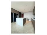 Jual Apartemen Casa Domaine Jakarta Pusat &ndash; 3 BR Full Furnished