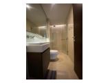 Jual Apartemen Casa Domaine Jakarta Pusat &ndash; 3 BR Full Furnished