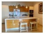 FOR SALE!! APARTEMEN PAKUBUWONO SIGNATURE &ndash; LOW FLOOR &ndash; ONLY 23,5M &ndash; FULLY FURNISHED &ndash; CYNTHIA 08161430702
