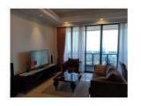 Good Unit Disewakan / Dijual Apartemen District 8 SCBD &ndash; Best Price Full Furnished