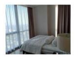 Good Unit Disewakan / Dijual Apartemen District 8 SCBD &ndash; Best Price Full Furnished
