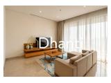Dijual Apartemen Pakubuwono Spring 2BR Fully Furnished Kebayoran Jakarta Selatan Dhanti 081282950600