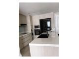 Jual Apartemen Ayana Mid Plaza Jakarta Pusat - 3 BR Full Furnished