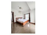 For SALE Apartemen Pavilion Jakarta Pusat - 2BR 76 sqm Full Furnished Harga 1.9 M Area Sudirman, SCBD & Citywalk - 082231384251 (Bimo)