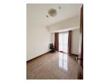 For SALE Apartemen Pavilion Jakarta Pusat - 2BR 76 sqm Full Furnished Harga 1.9 M Area Sudirman, SCBD & Citywalk - 082231384251 (Bimo)