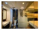 For Sale Thamrin Executive Residence Apartment 