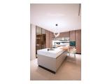 Kitchen 4BR