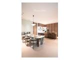 Kitchen & Dining Area 3BR