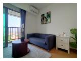 foto living room