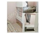 Kamar 3