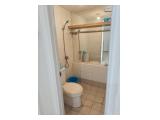 Kamar Mandi
