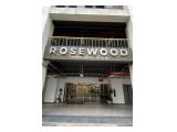 Tower Rosewood