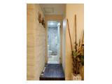 Bath Room