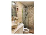 Bath room