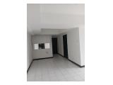 Dijual Cepat Apartemen The Wave 2BR, luas 60m2 (NEGO Sampai Deal)