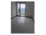 Dijual Cepat Apartemen The Wave 2BR, luas 60m2 (NEGO Sampai Deal)