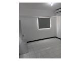 Dijual Cepat Apartemen The Wave 2BR, luas 60m2 (NEGO Sampai Deal)