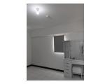 Dijual Cepat Apartemen The Wave 2BR, luas 60m2 (NEGO Sampai Deal)
