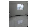 Dijual Cepat Apartemen The Wave 2BR, luas 60m2 (NEGO Sampai Deal)