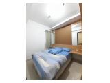 Jual Murah Apartemen 2Br Siap Huni Daerah Fatmawati Jaksel