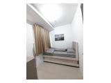 Jual Murah Apartemen 2Br Siap Huni Daerah Fatmawati Jaksel