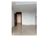 Dijual Apartment The Elements Kuningan 2 BR luas 96sqm - Semi Furnished Brand New Rp 4,9 Milyar