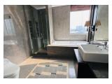 The Capital Residence &ndash; 2BR+Study Room