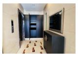The Capital Residence &ndash; 2BR+Study Room