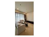 ANANDAMAYA RESIDENCE APARTMENT - 3BR 