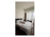 ANANDAMAYA RESIDENCE APARTMENT - 3BR 