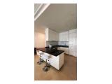 ANANDAMAYA RESIDENCE APARTMENT - 3BR 