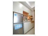 kitchen set