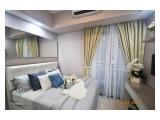 kamar besar