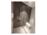Elevee Alam Sutera 3 Bedroom start from 2.888 Bio