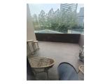 Elevee Alam Sutera 3 Bedroom start from 2.888 Bio