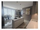 Elevee Alam Sutera 3 Bedroom start from 2.888 Bio