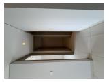 Jual apartment 2 BR