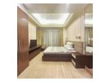 Below market price!! Dijual apartemen South Hills 2BR 97sqm furnished, private lift and ready to move in. Contact: 082210169090 Olivia (inhouse) 