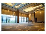 Multifunction Room
