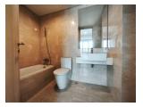 Apartemen Dijual Holland Village Jakarta Pusat Private Lift Siap Huni!! Brand New