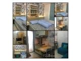 Jual Unit Murah di Bassura City Akupansi Tinggi Hasil Investasi Langsung Jadi  Unit Terbaik Cara Bayar Bisa KPA dan Cash Lokasi Tengah Kota Jakarta Ti