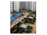 Jual Unit Murah di Bassura City Akupansi Tinggi Hasil Investasi Langsung Jadi  Unit Terbaik Cara Bayar Bisa KPA dan Cash Lokasi Tengah Kota Jakarta Ti